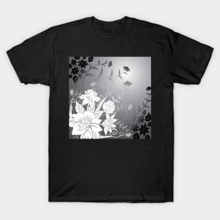 Plants T-Shirt